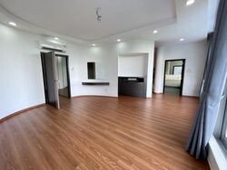 The Peak (D5), Condominium #464388301